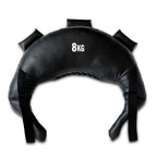 Bulgarian-Bag-8kg