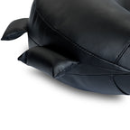 Bulgarian-Bag-close-up