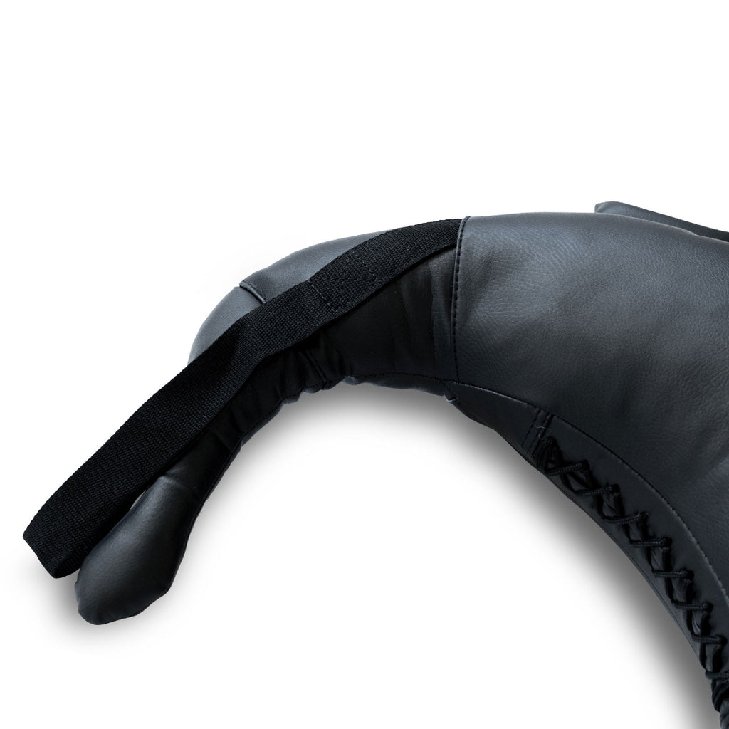 Bulgarian-Bag-handle-shot_2ef5cf8c-000f-4a63-b3a1-2ddd8fba37d8