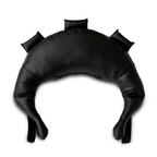 Bulgarian-Bag-logo-shot