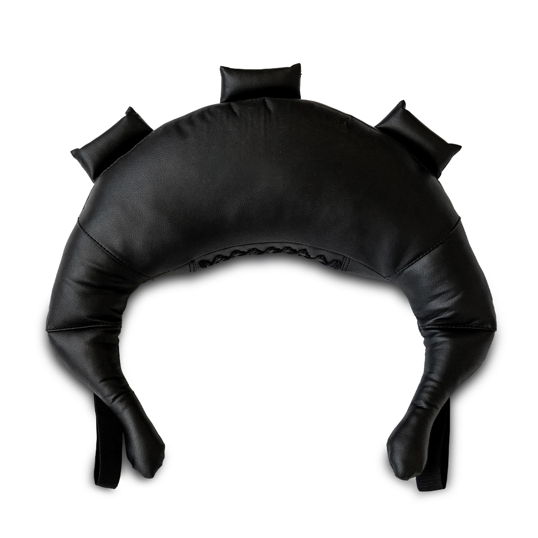 Bulgarian-Bag-logo-shot