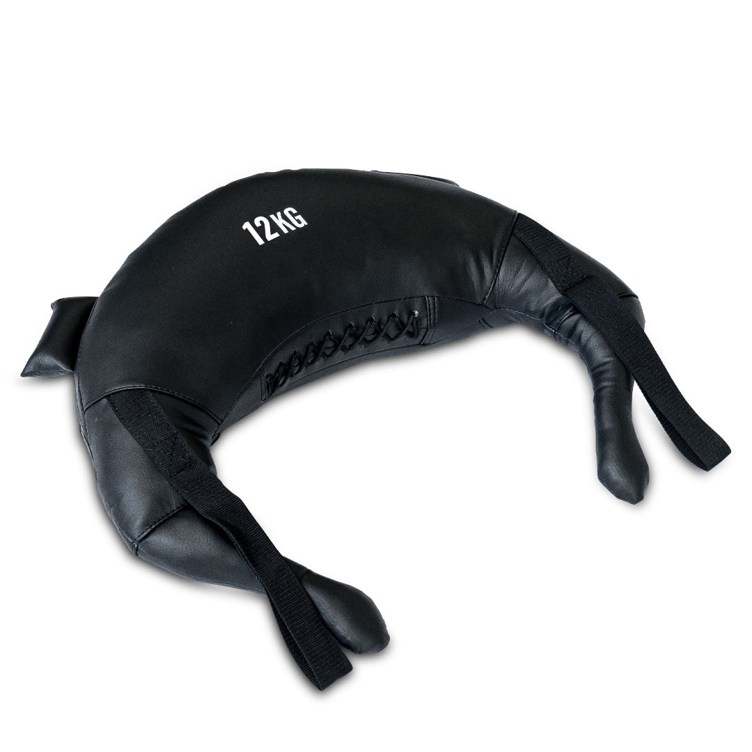 Bulgarian-Bag-lying-down-12kg