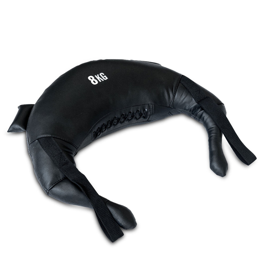 Bulgarian-Bag-lying-down-8kg