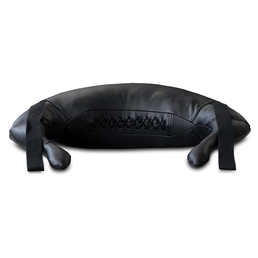 Bulgarian-Bag-lying-down