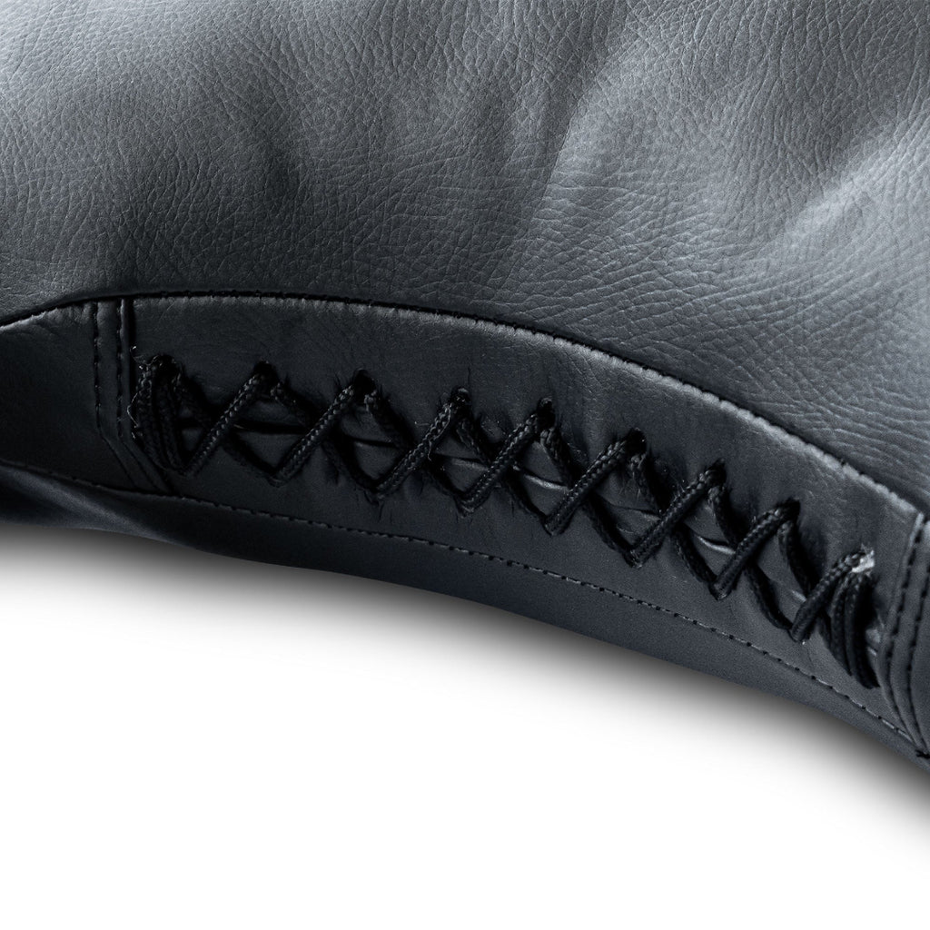 Bulgarian-Bag-stitching