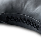 Bulgarian-Bag-stitching