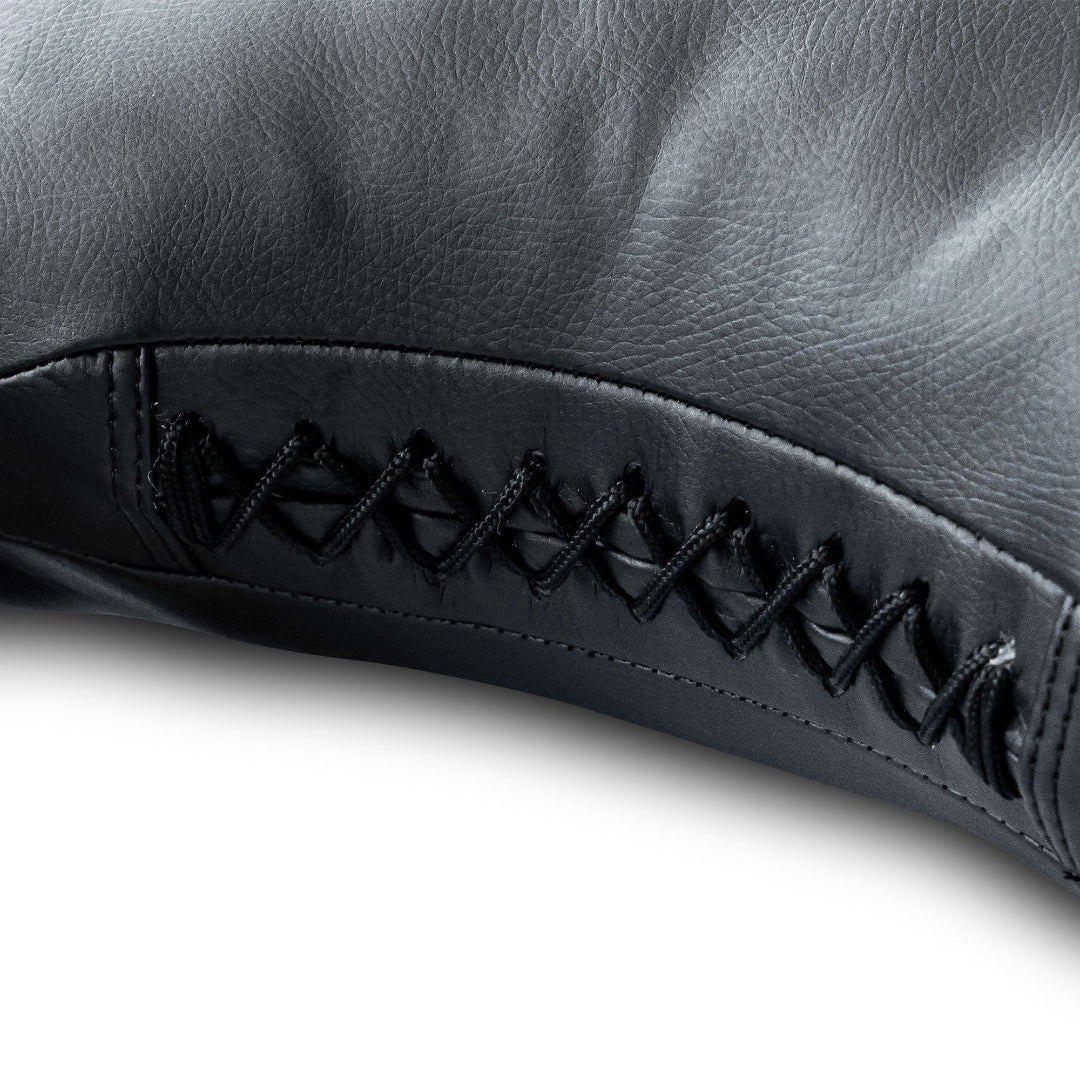 Bulgarian-Bag-stitching