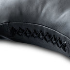 Bulgarian-Bag-stitching_0379a830-ac7b-4f92-8e75-213d0ee8e5ec