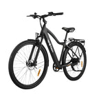 Bush Ranger Mountain Bike