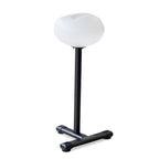 Weightlifting Chalk Bowl