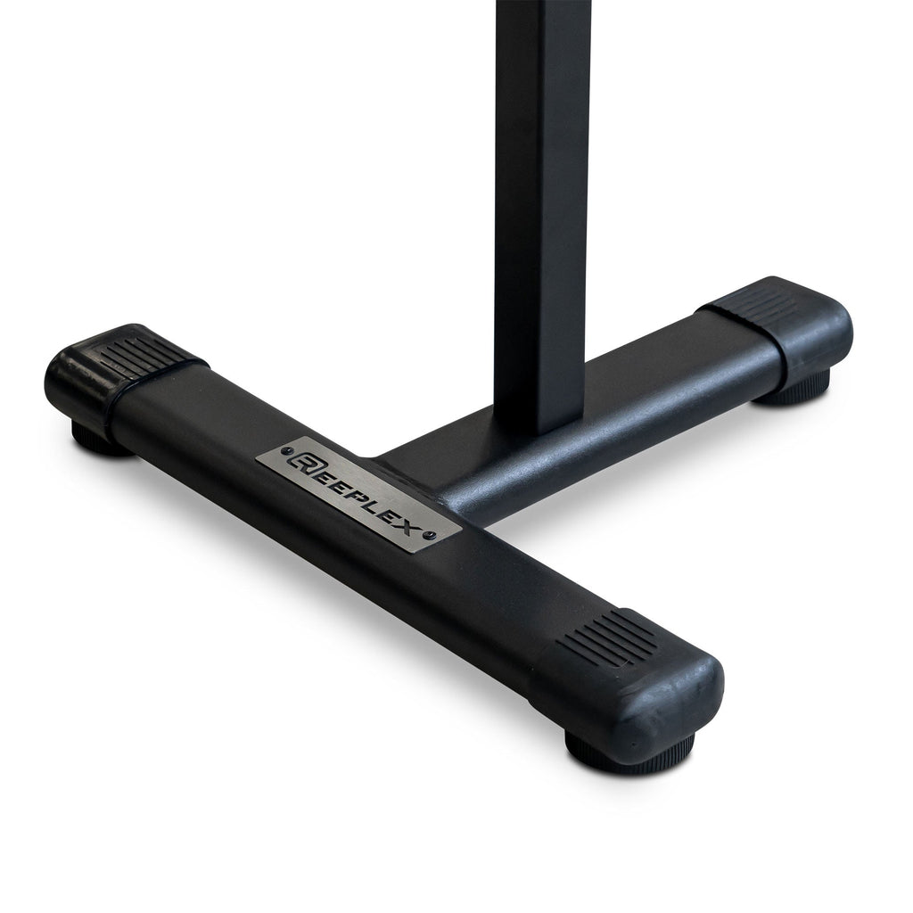 Weightlifting Chalk Bowl