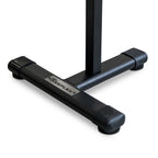 Weightlifting Chalk Bowl