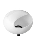 Weightlifting Chalk Bowl