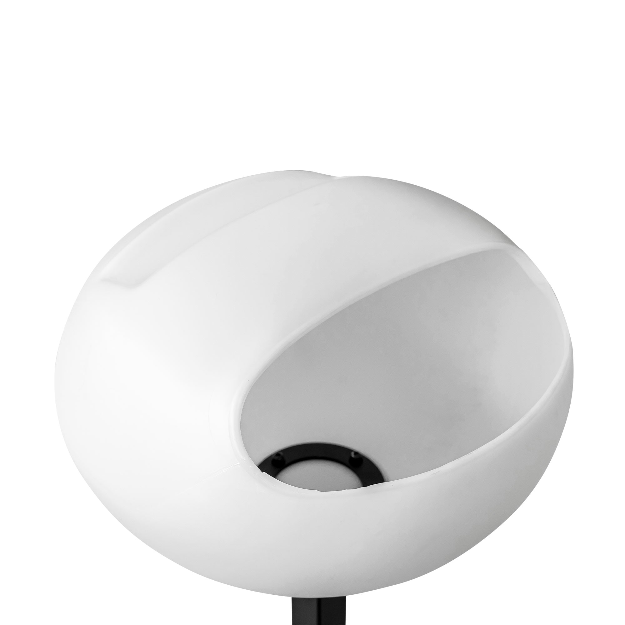 Weightlifting Chalk Bowl