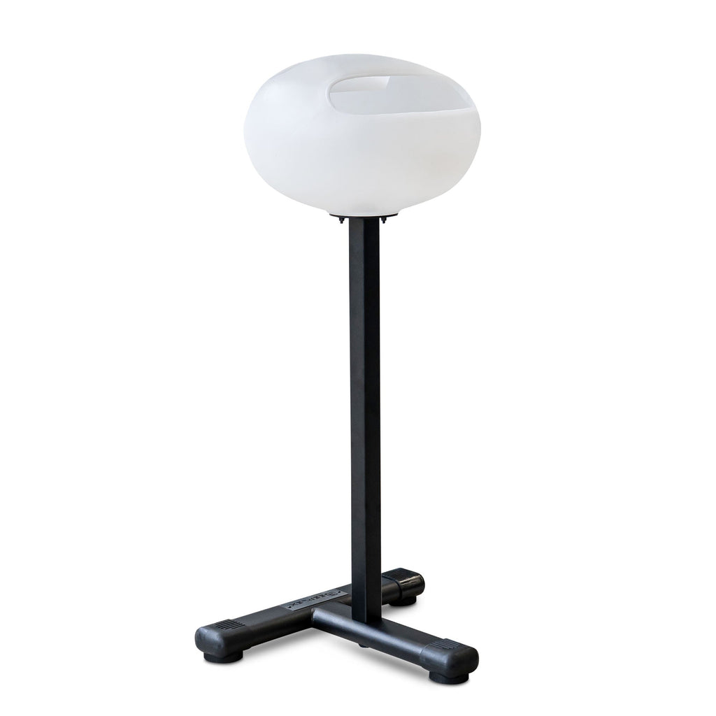 Weightlifting Chalk Bowl