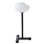 Weightlifting Chalk Bowl