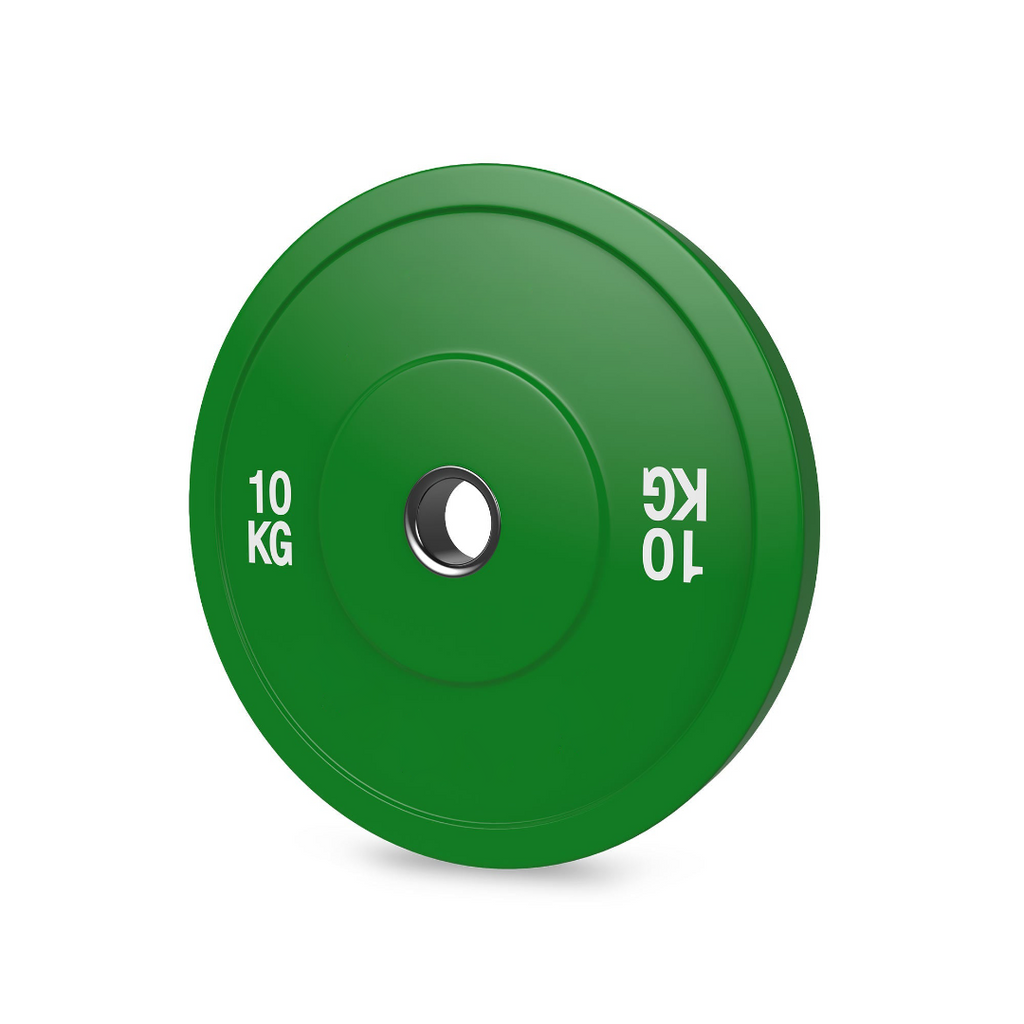 Coloured-Bumper-Plates-10kg-angle-2_0a82737c-36ba-4baf-a567-3aace648de03