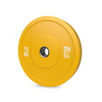 Coloured-Bumper-Plates-15kg-angle-2_a9582575-fe35-4936-894f-db7d02f6ff2b