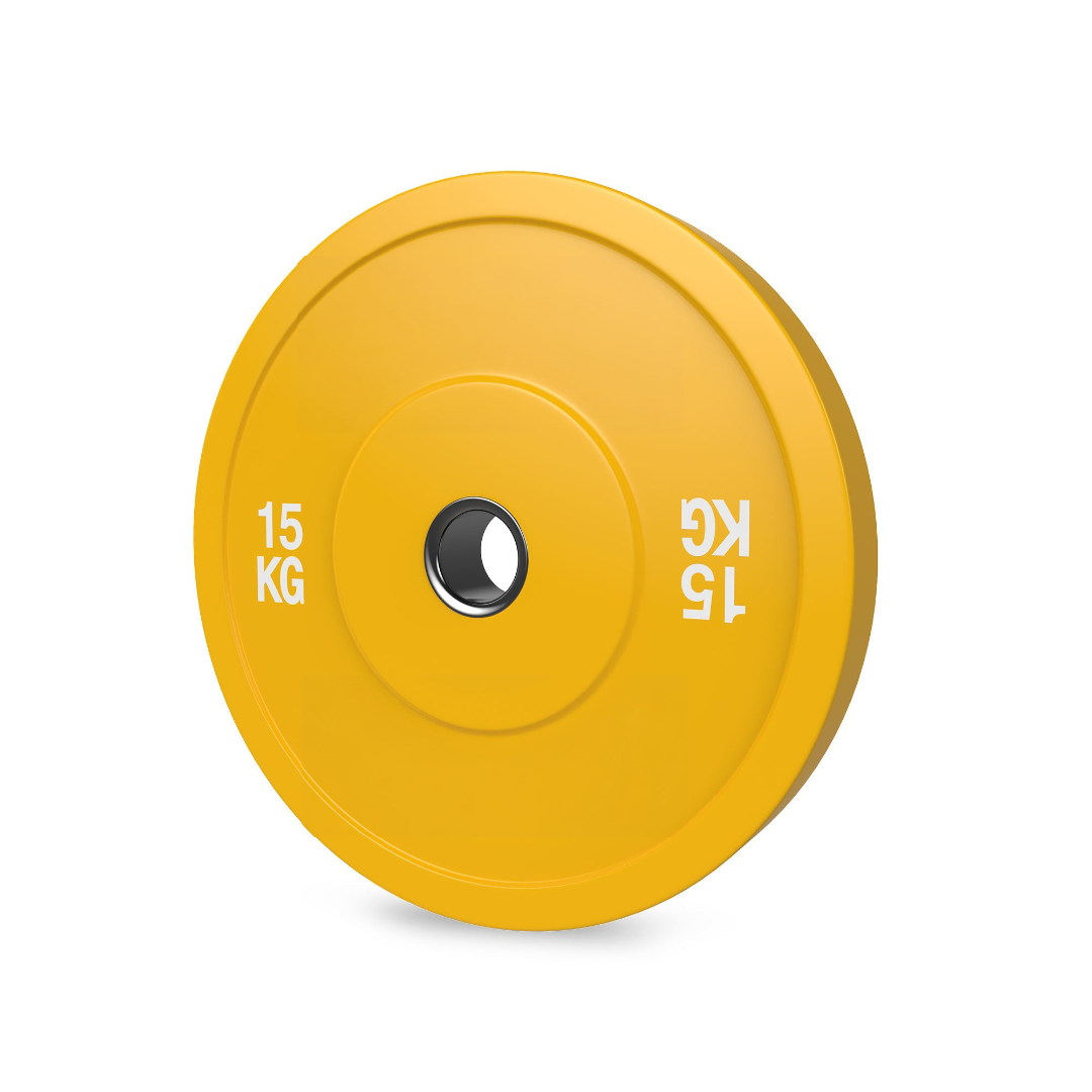 Coloured-Bumper-Plates-15kg-angle-2_a9582575-fe35-4936-894f-db7d02f6ff2b