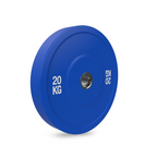 Coloured-Bumper-Plates-20kg-angle-1_b9336a76-300b-4b11-808f-ef87abcfa004
