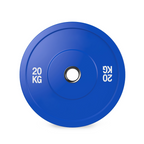 Coloured-Bumper-Plates-20kg-front-shot_a1055ca2-5333-4977-8f0c-90eb4b4d6d77