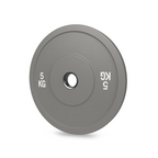 Coloured-Bumper-Plates-5kg-angle-2_71fbdc32-d651-4835-bfcb-e5c3f0c2bc4b