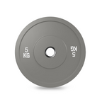 Coloured-Bumper-Plates-5kg-front-shot_6df2c3e8-4cd2-4add-97a1-ba73377026c5