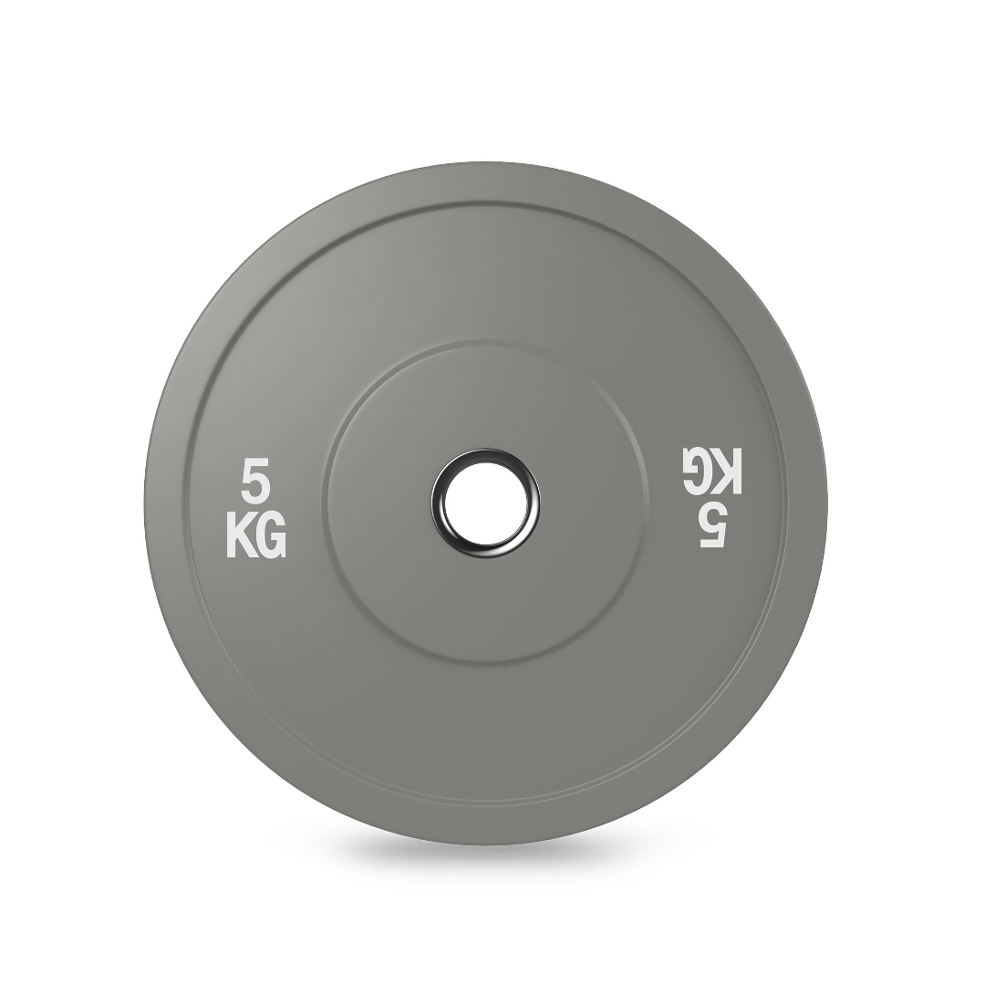 Coloured-Bumper-Plates-5kg-front-shot_6df2c3e8-4cd2-4add-97a1-ba73377026c5