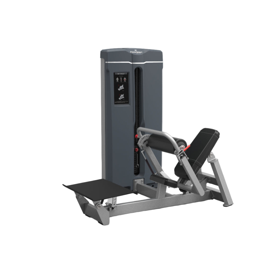 Commercial Hip Thrust Machine
