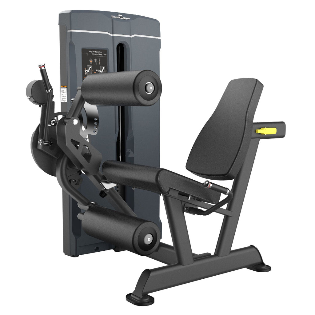 Commercial_Leg_Extension_Leg_Curl_Machine