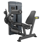 Commercial_Leg_Extension_Leg_Curl_Machine
