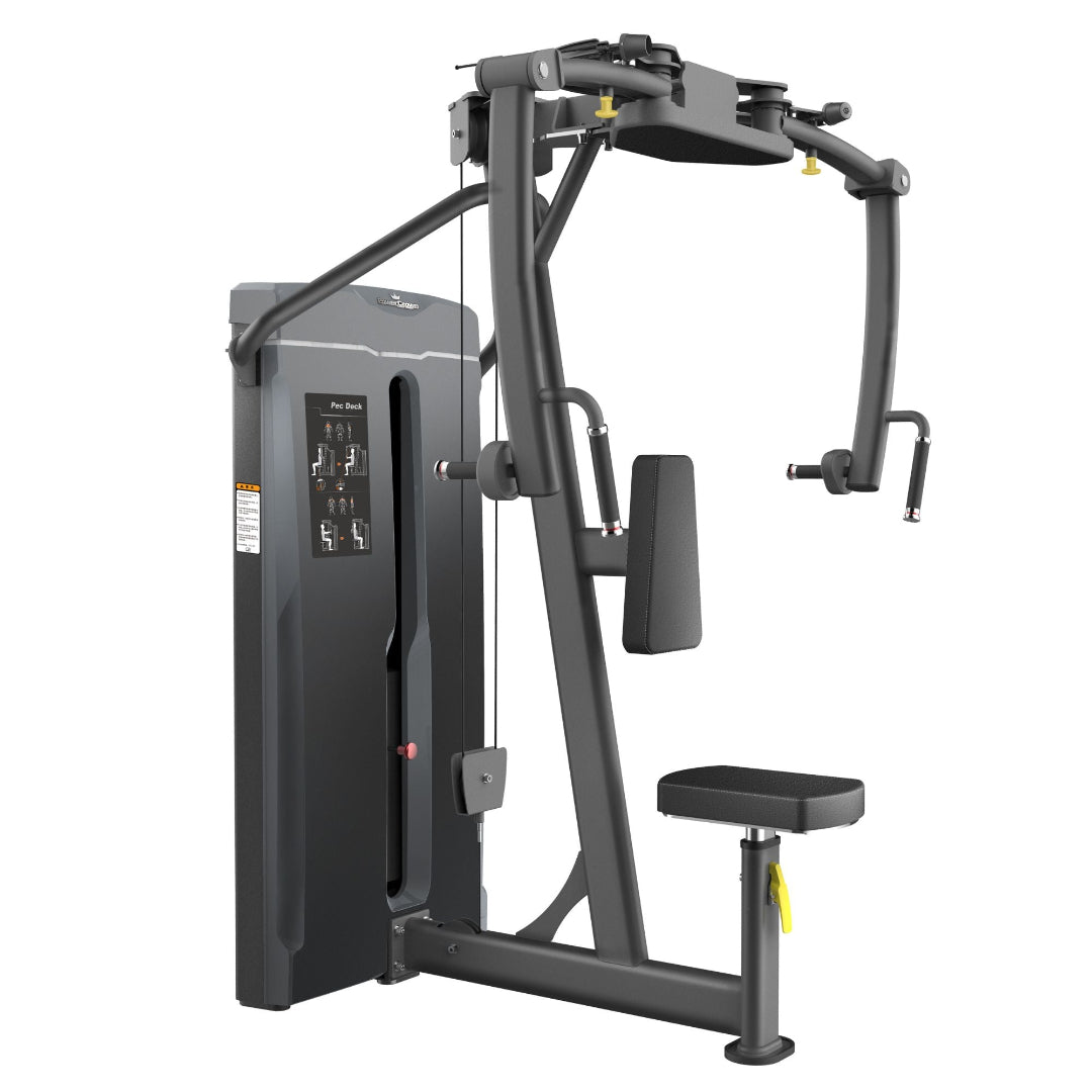 Commercial_Pec_Fly_Rear_Delt_Machine