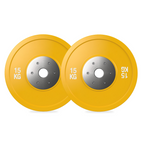 Competition-Bumper-Plates-Pair-15kg_41c21032-2989-47ef-9060-92a2ebe41f2c