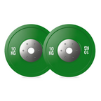 Competition-Vumper-Plates-Pair-10kg_4b130ac6-8522-4d96-961a-6e83afafe728