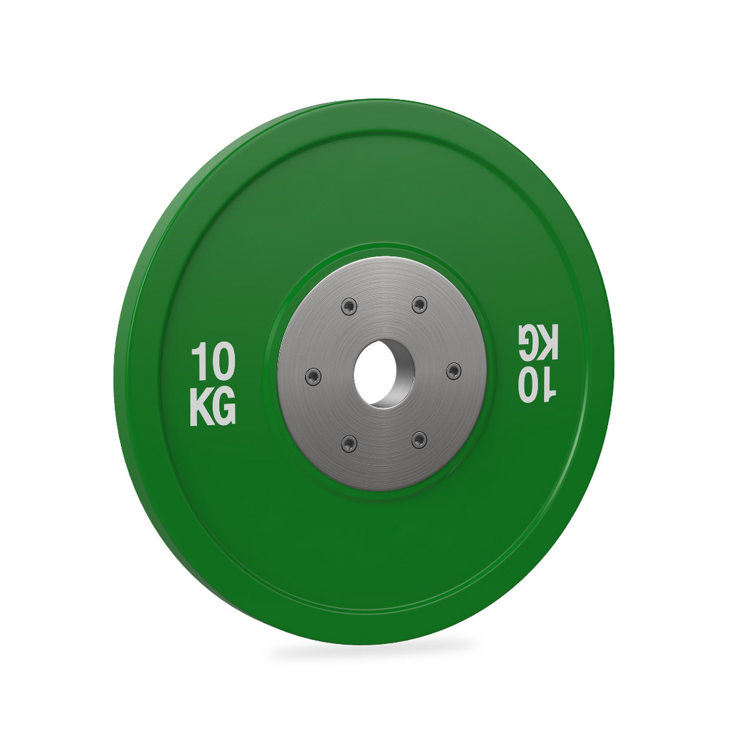 Competition-bumper-Plates-10kg-1_10ed7cb1-c6bb-4a8e-b3b7-90968cdf90ef