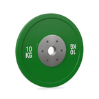 Competition-bumper-Plates-10kg-1_10ed7cb1-c6bb-4a8e-b3b7-90968cdf90ef
