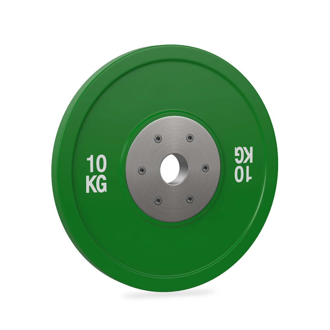 Competition-bumper-Plates-10kg-1_10ed7cb1-c6bb-4a8e-b3b7-90968cdf90ef