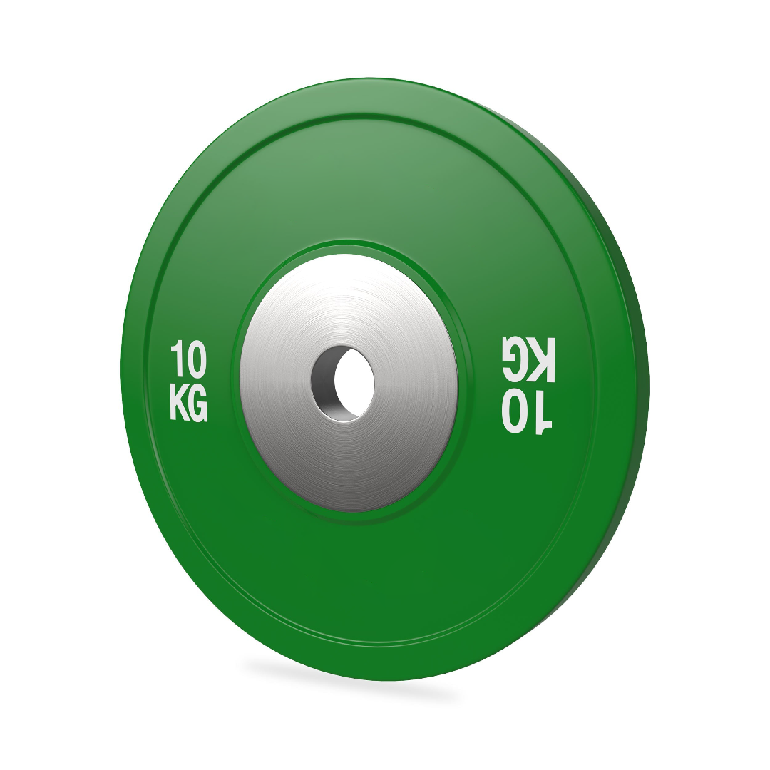 Competition-bumper-Plates-10kg-2_c3d8da50-4e9a-4c0b-8c54-0713a36566a1
