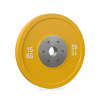 Competition-bumper-Plates-15kg-1_3c03863b-1738-4008-bf41-c2fd9e329b95