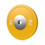 Competition-bumper-Plates-15kg-2_a4414a31-d262-4212-992e-c9be24c0c4db