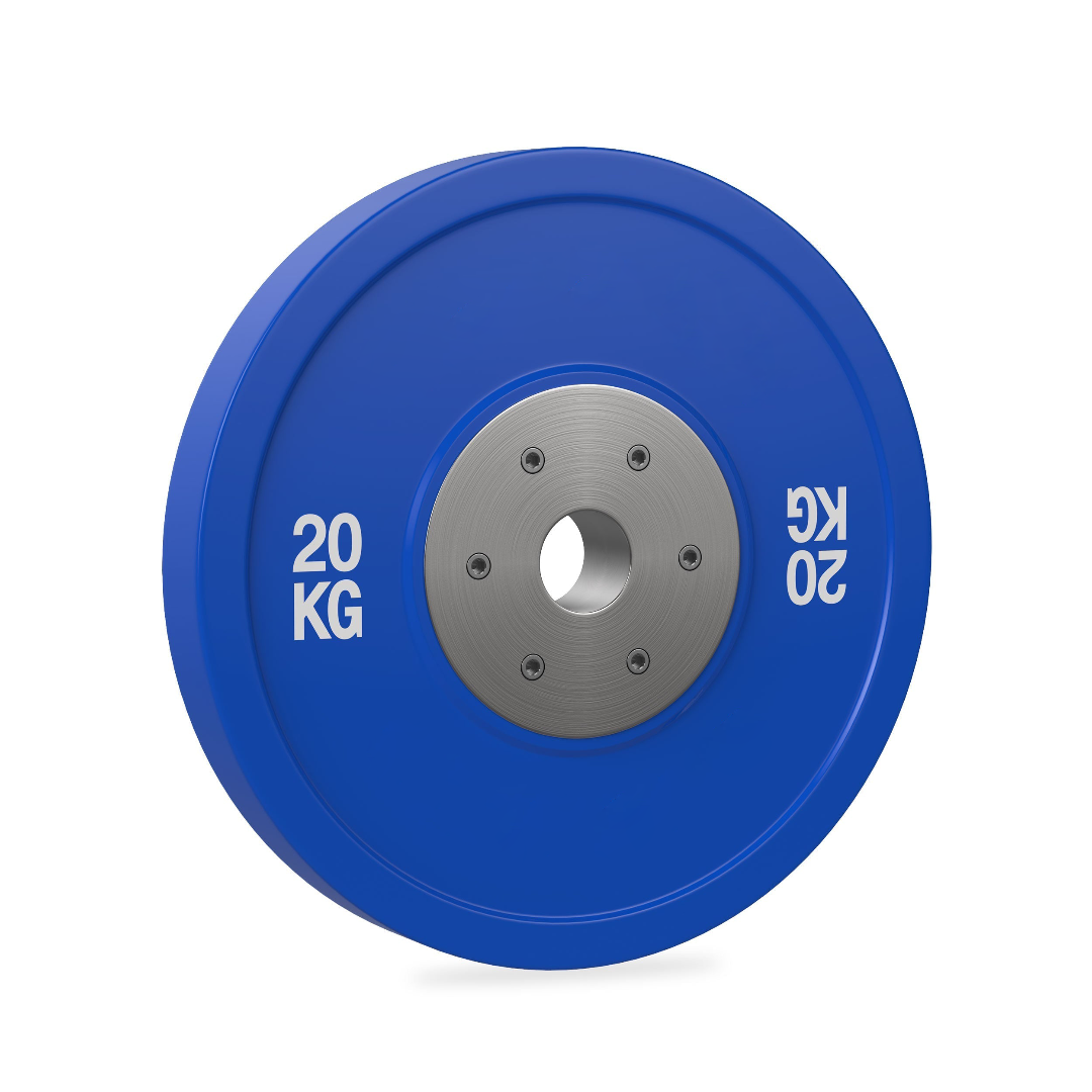 Competition-bumper-Plates-20kg-1_493c14bf-e533-45ba-bc48-715a11e13627