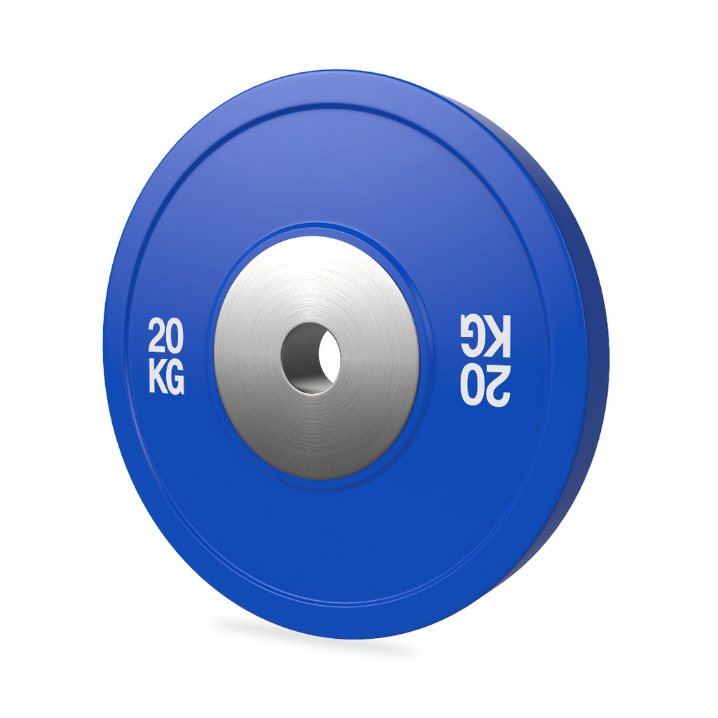 Competition-bumper-Plates-20kg-2_69cb7390-eaae-469b-80be-973111d9d6d3