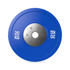 Competition-bumper-Plates-20kg-3_8b809cc0-e2f0-4cfd-ac50-46cb964a8a8c
