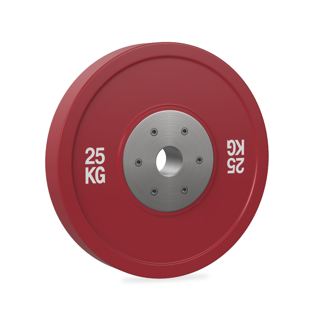 Competition-bumper-Plates-25kg-1_6c97f0a6-24fe-4690-ade1-4db8397fc845