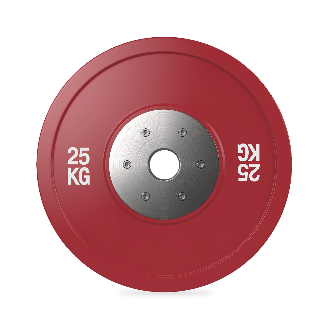 Competition-bumper-Plates-25kg-3_8ce93845-f6ab-404c-bdb7-2dd2c95bd294