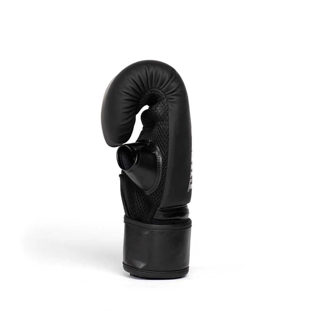 Elite Cardio Boxing Gloves