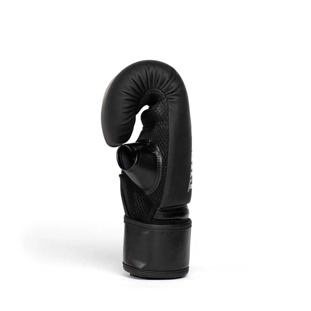 Elite Cardio Boxing Gloves