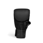 Elite Cardio Boxing Gloves
