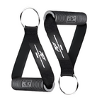 PTP Elite Power Handles