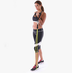 PTP Elite Power Handles